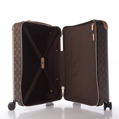 Louis Vuitton Monogram Horizon 55 6 of 14