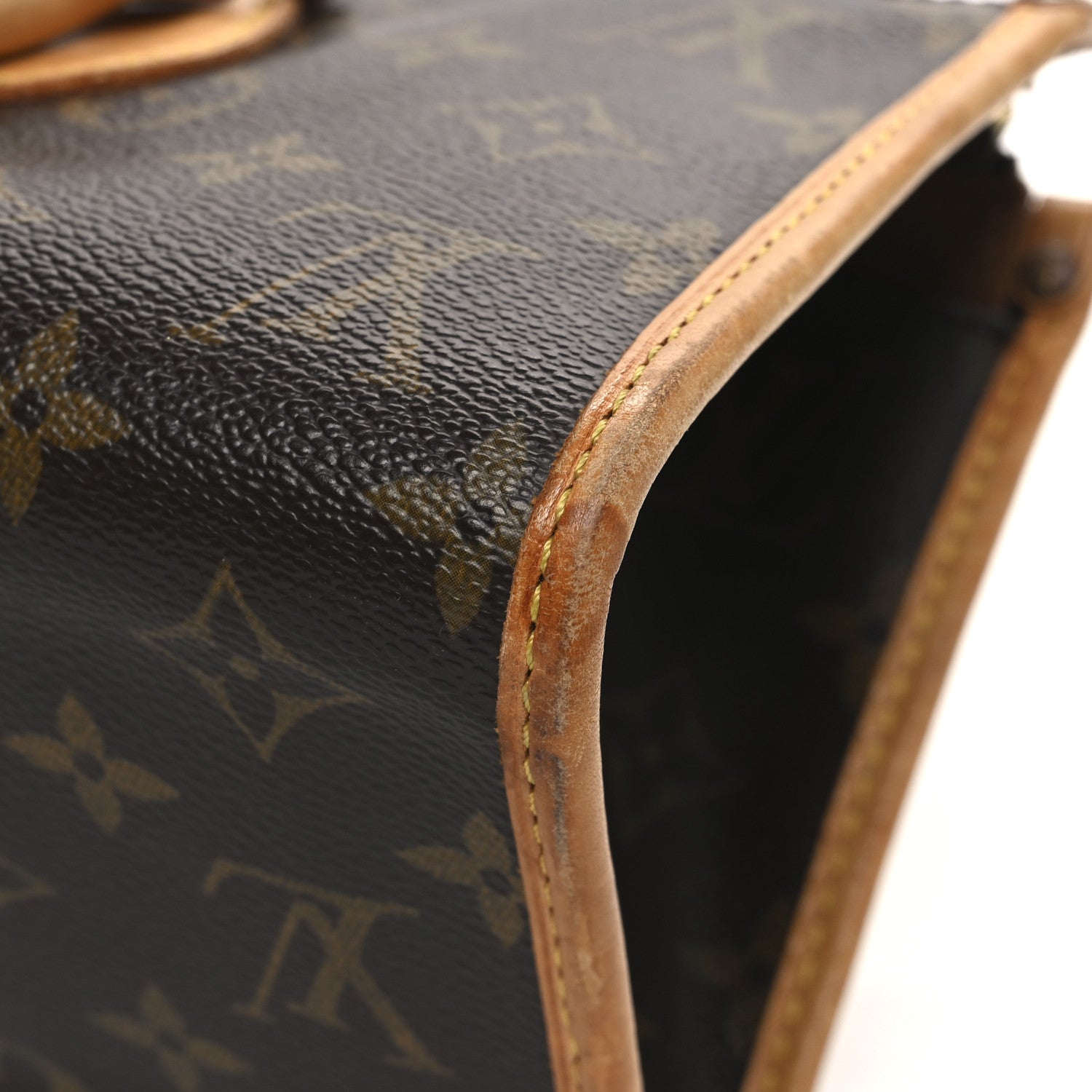 Louis Vuitton Monogram Popincourt 14 of 14