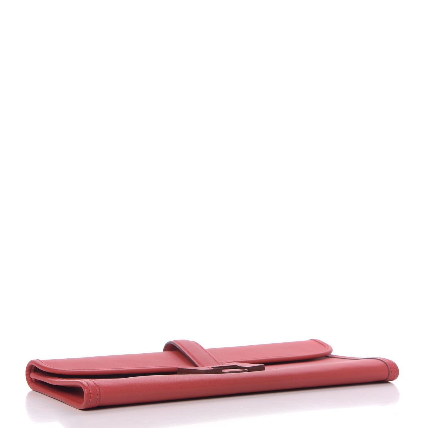 Swift Jige Elan 29 Clutch Vermillion