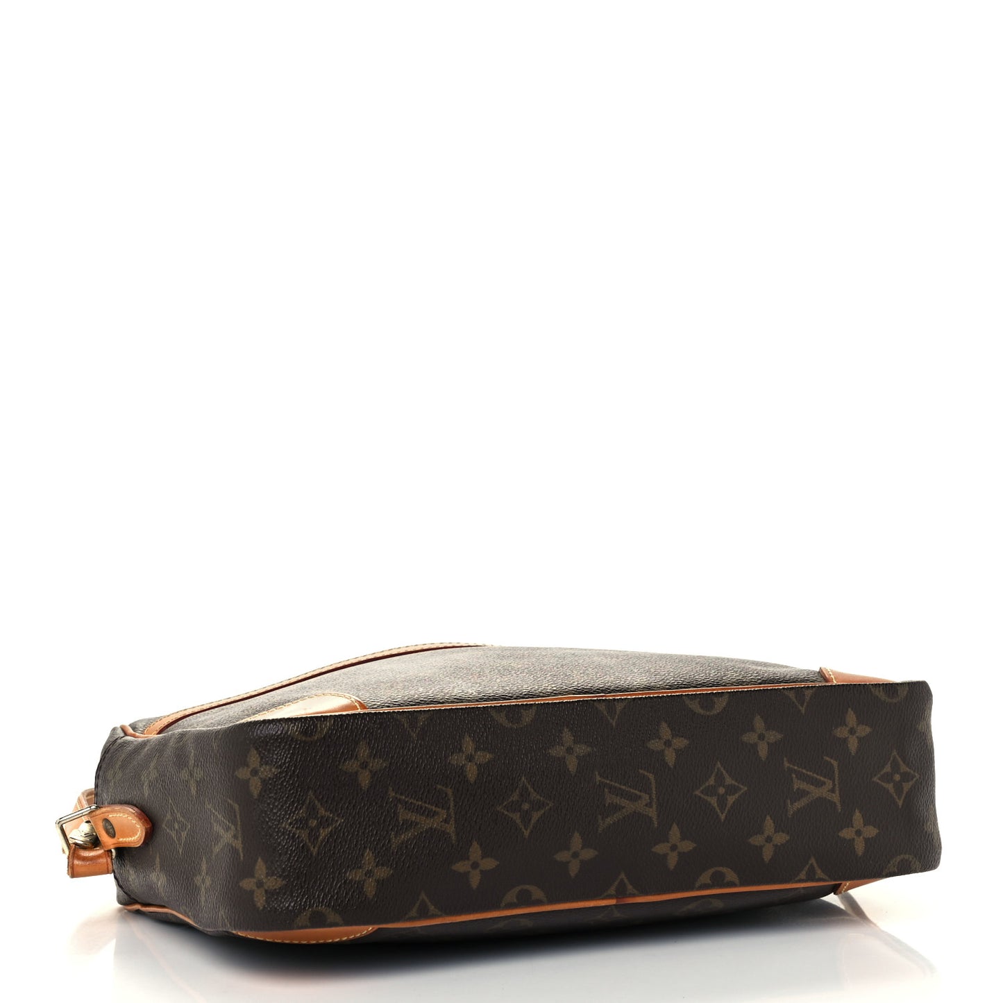 Monogram Trocadero 27