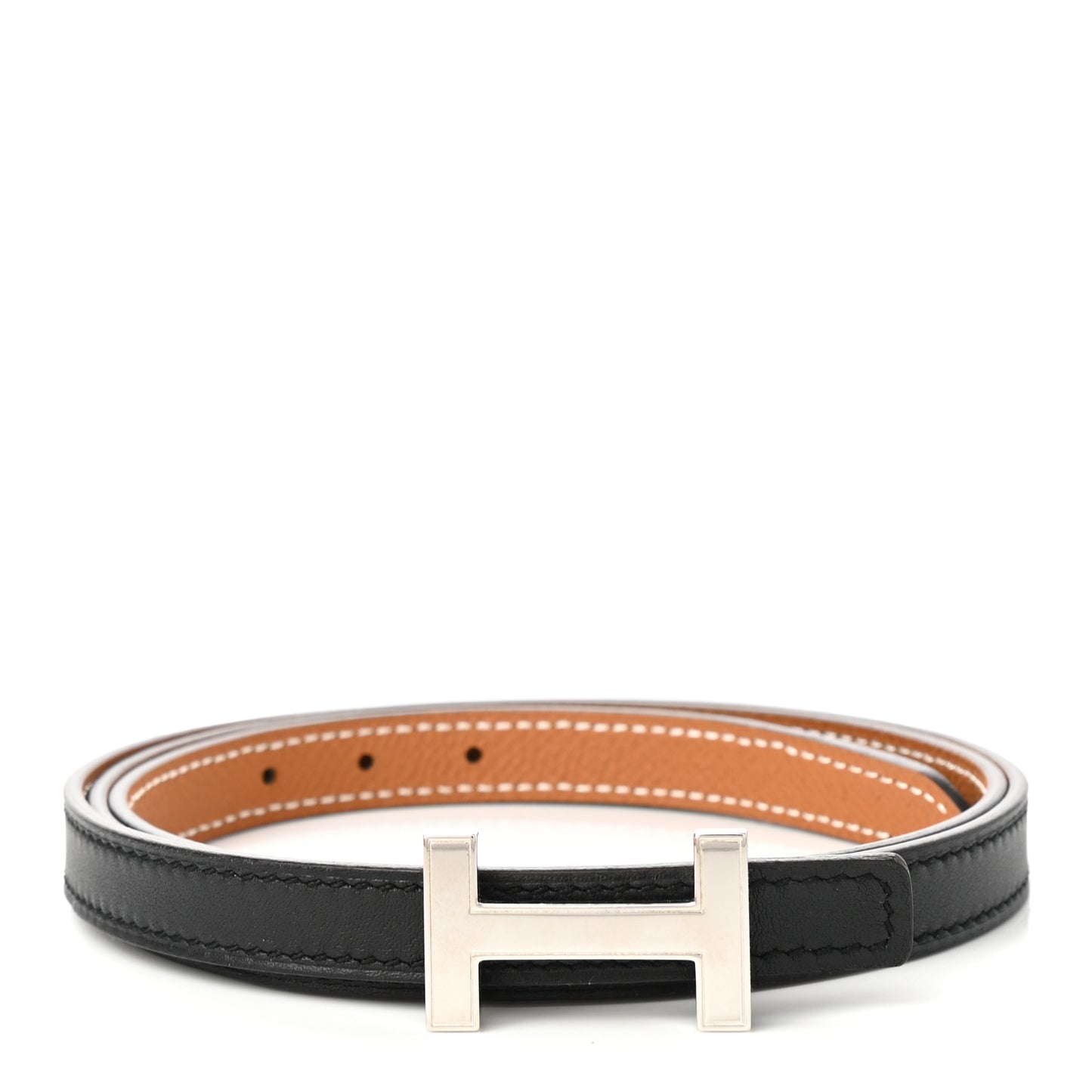 Swift Epsom 13mm Focus Belt 85 Black Gold