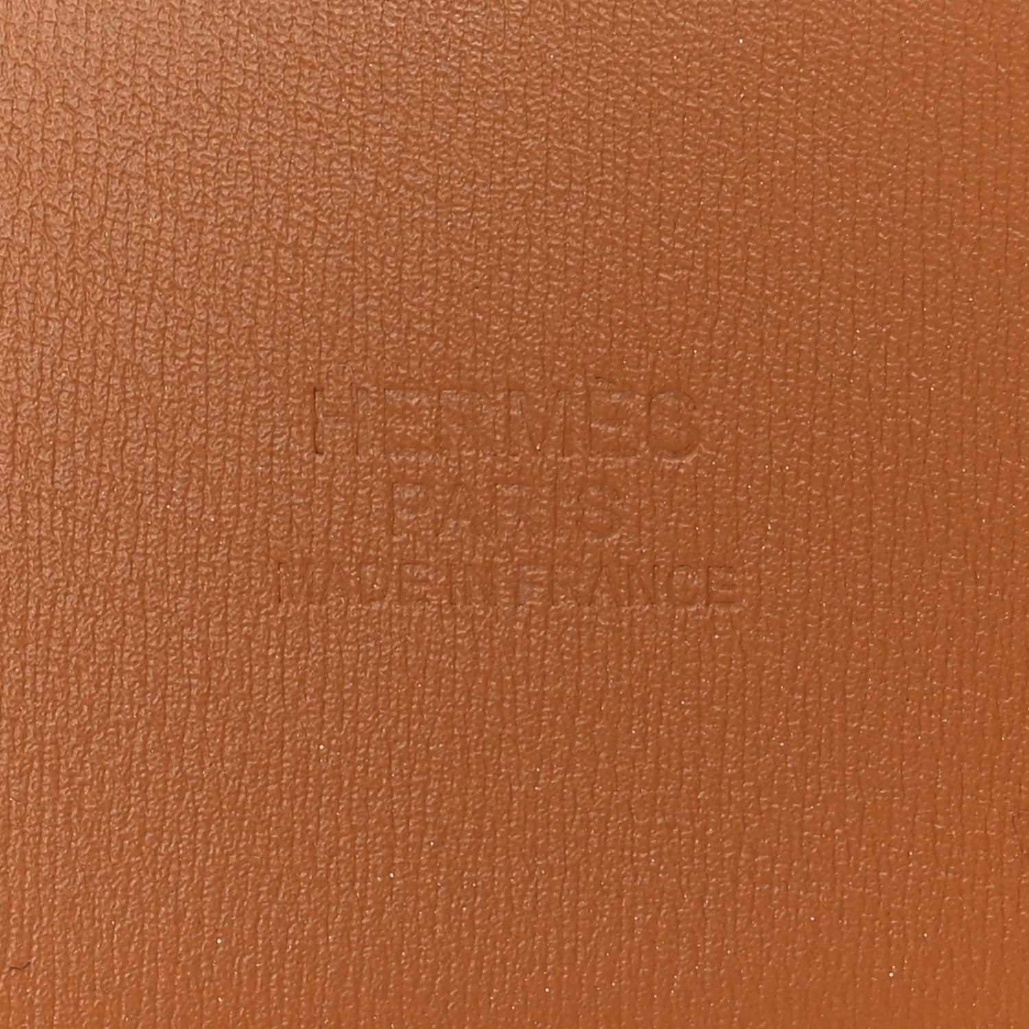 Hermes Box 50mm Collier De Chien CDC Belt 95/38 Chocolate 5 of 6