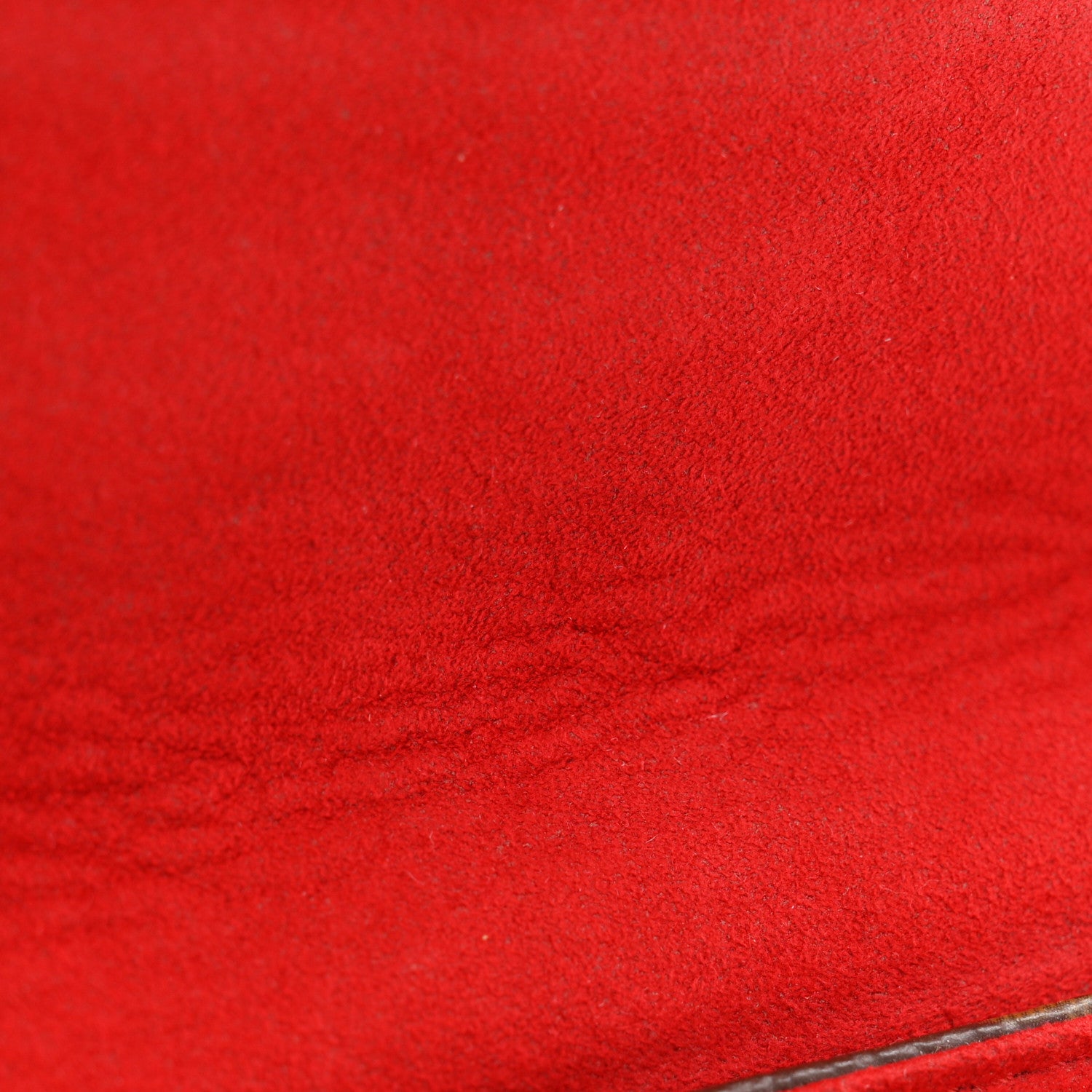 Louis Vuitton Monogram Pallas Chain Cherry 11 of 11