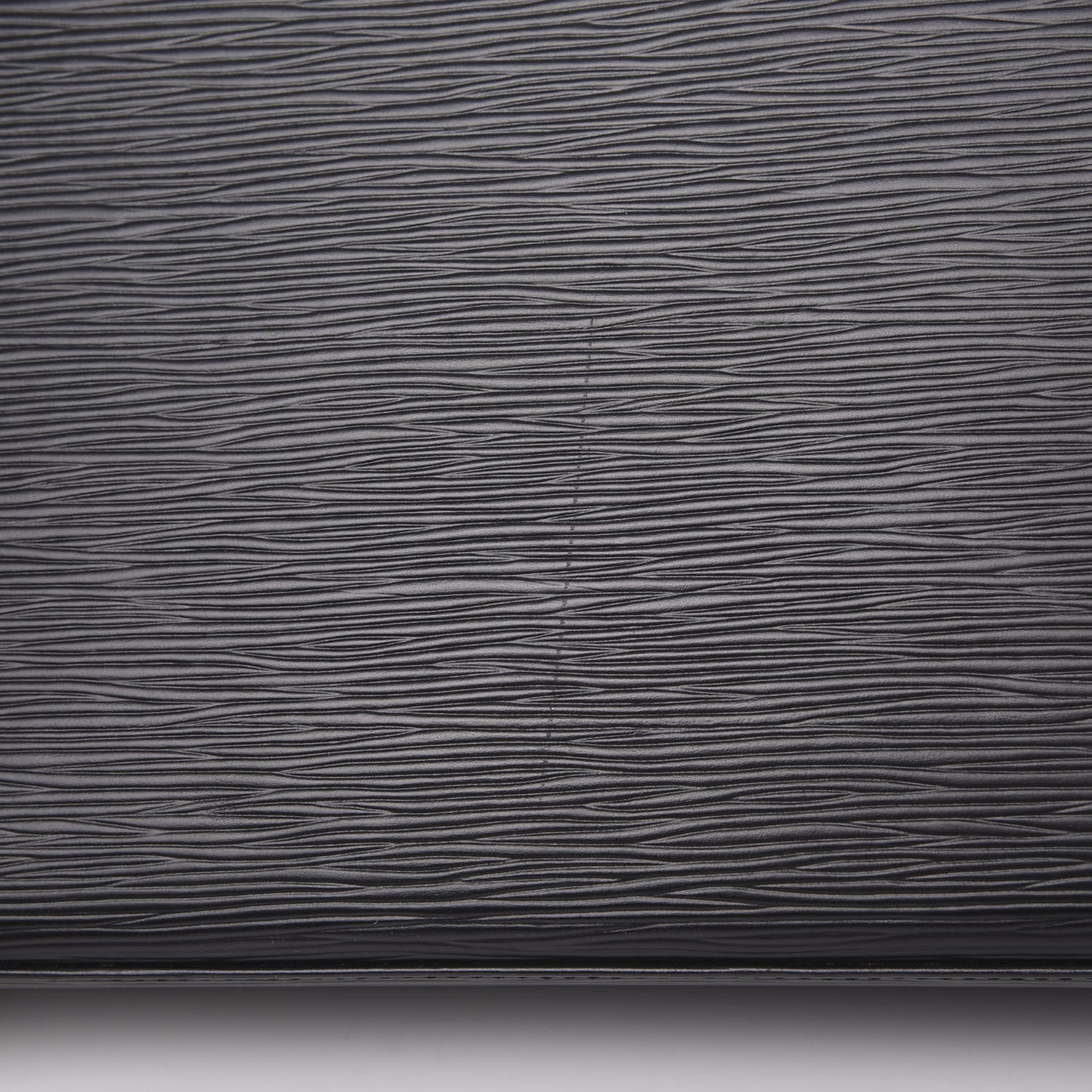 Epi Malesherbes Black