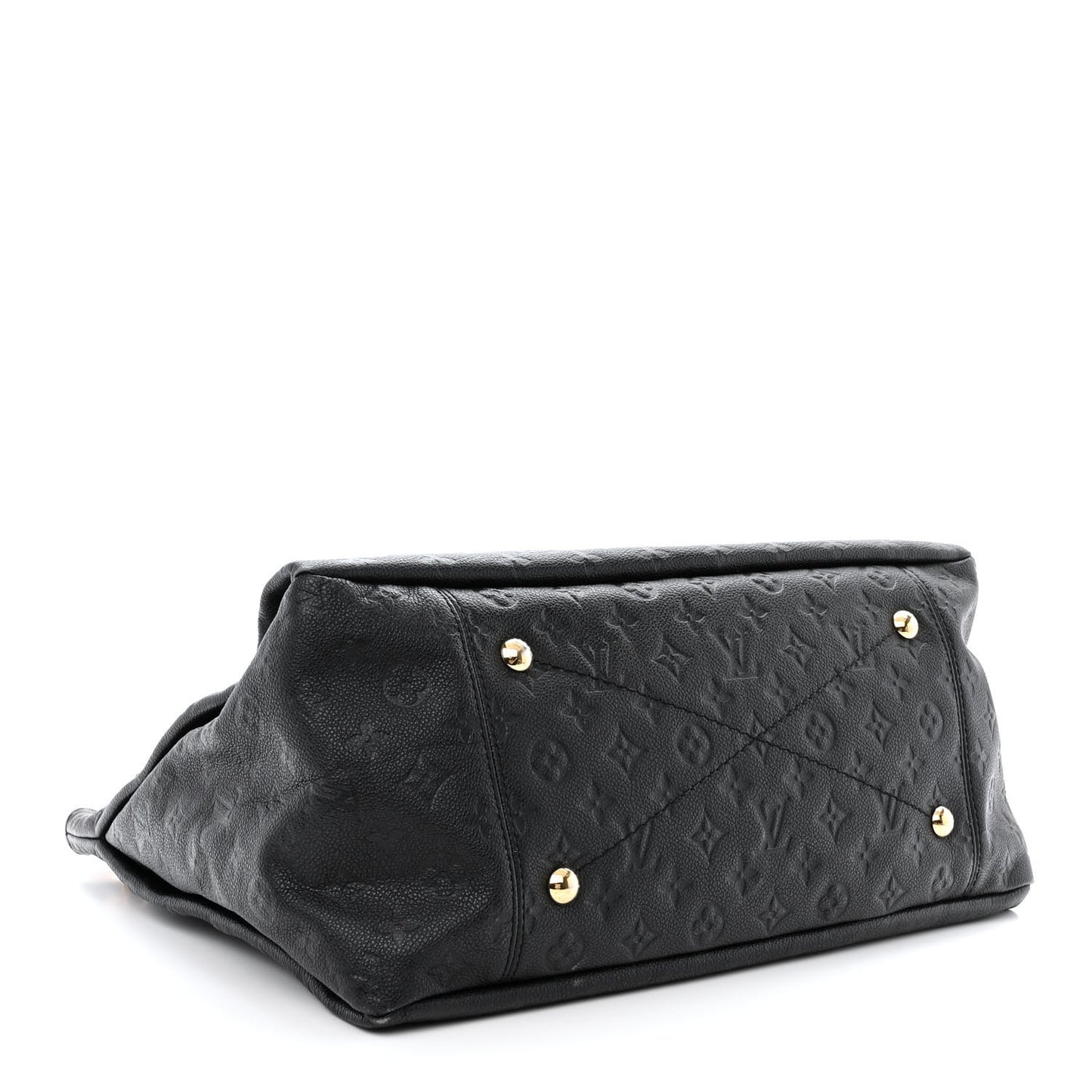 Empreinte Artsy MM Black