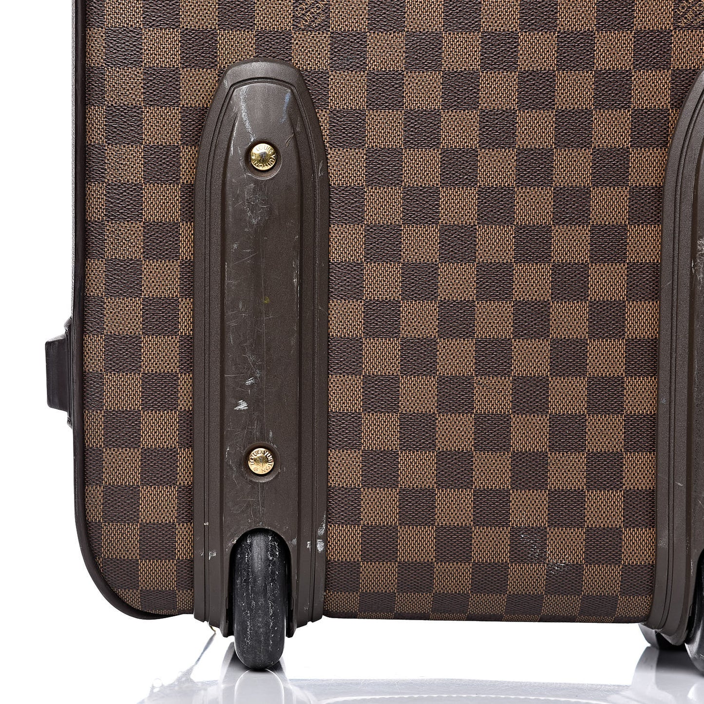 Damier Ebene Pegase 55
