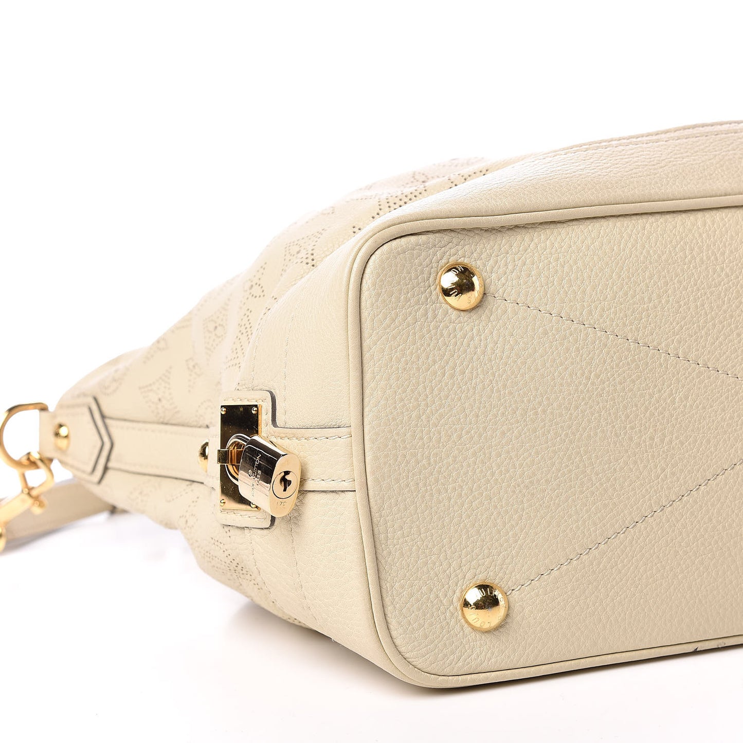Mahina Stellar PM Ivory