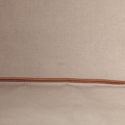 Goyard Goyardine Precious Metals Saint Louis PM Rose Gold 9 of 12