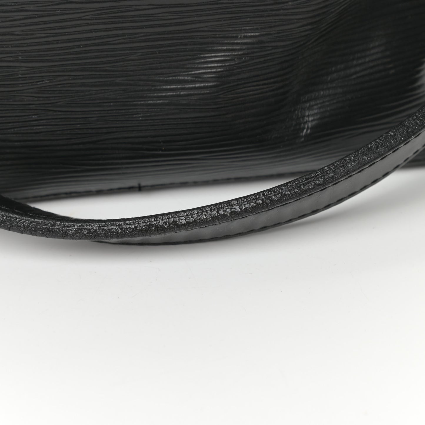 Epi Petit Noe Black