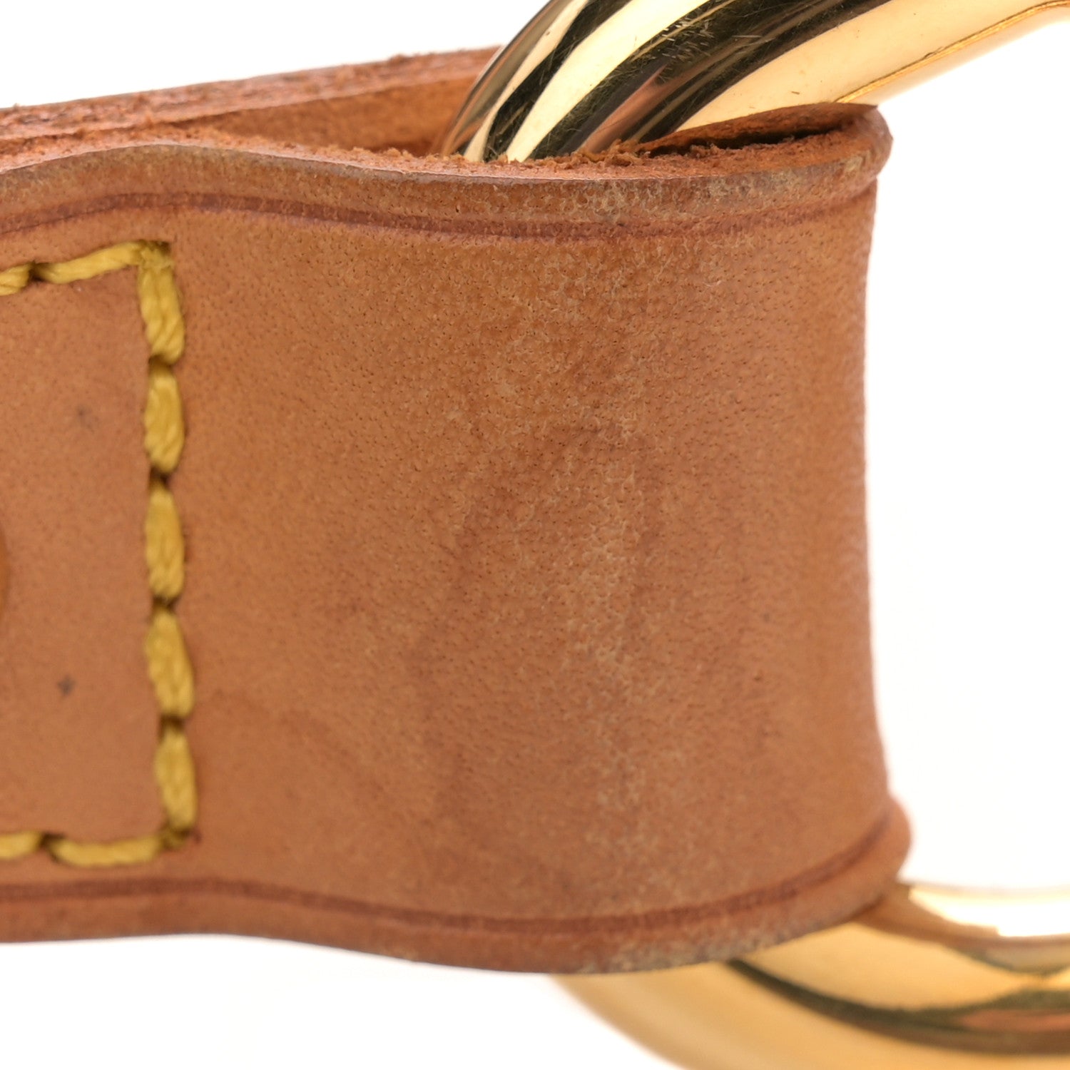 Louis Vuitton Monogram Tulum PM 10 of 10