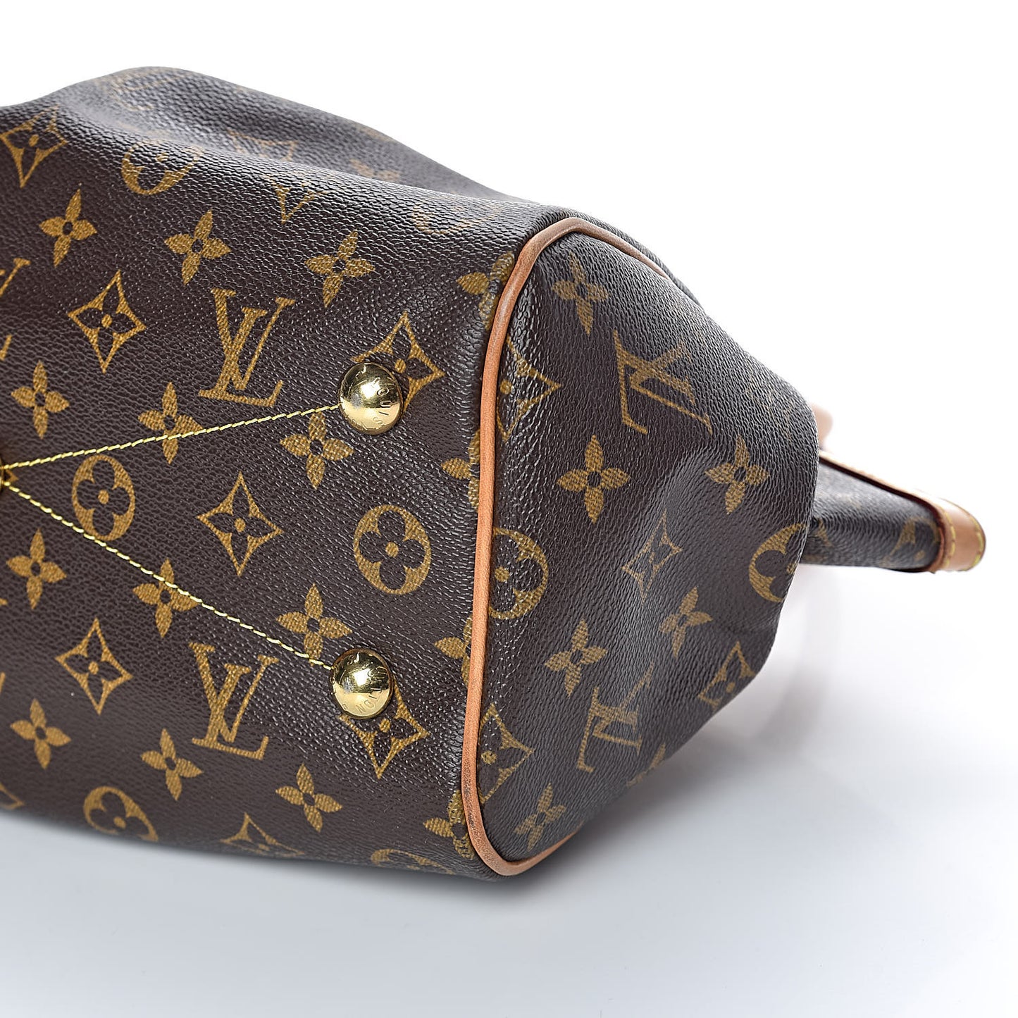 Monogram Tivoli PM