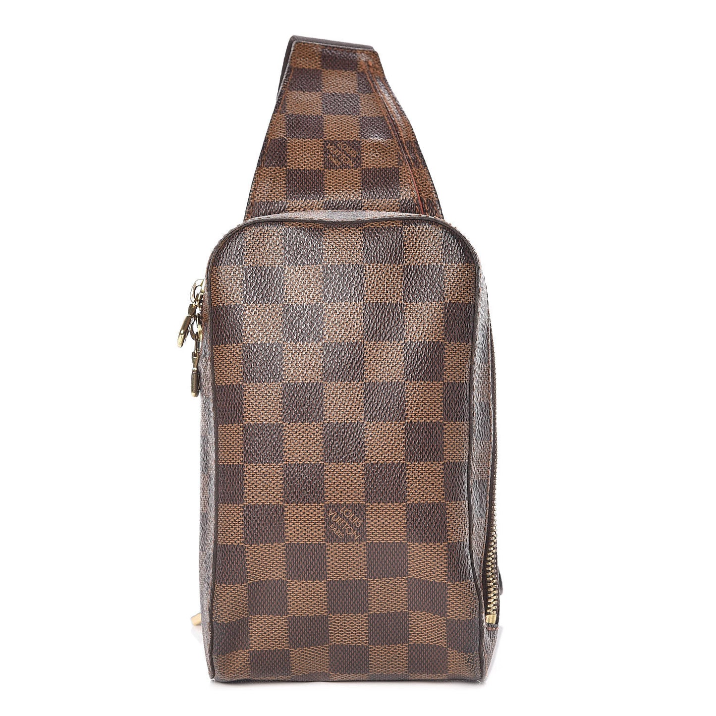 Damier Ebene Geronimos