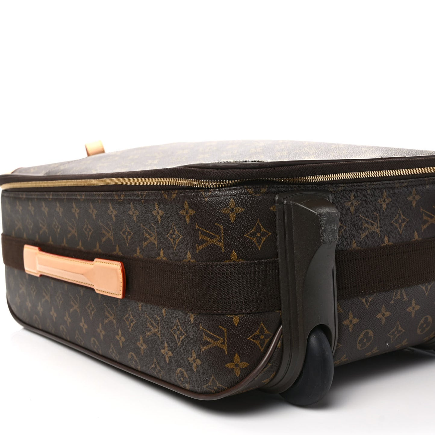 Monogram Pegase 55