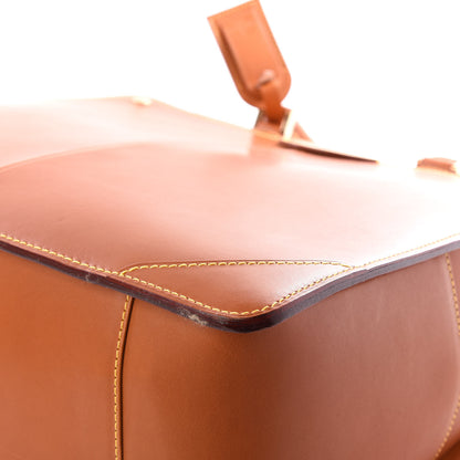 Louis Vuitton Nomade Neguev PM 6 of 13