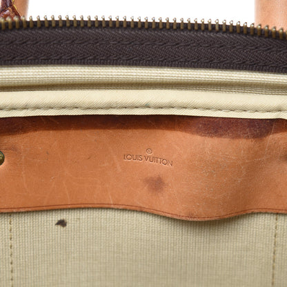 Louis Vuitton Monogram Sirius 45 6 of 25