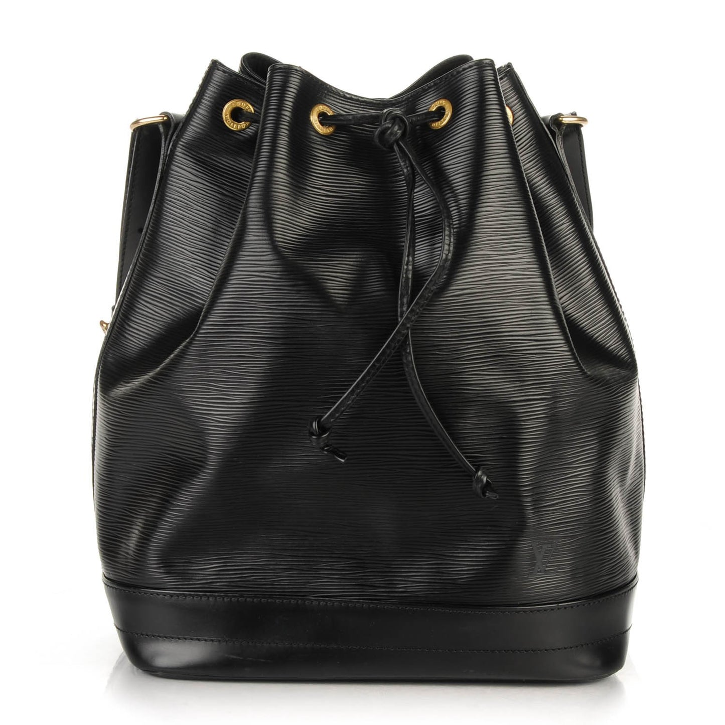 Epi Noe Black