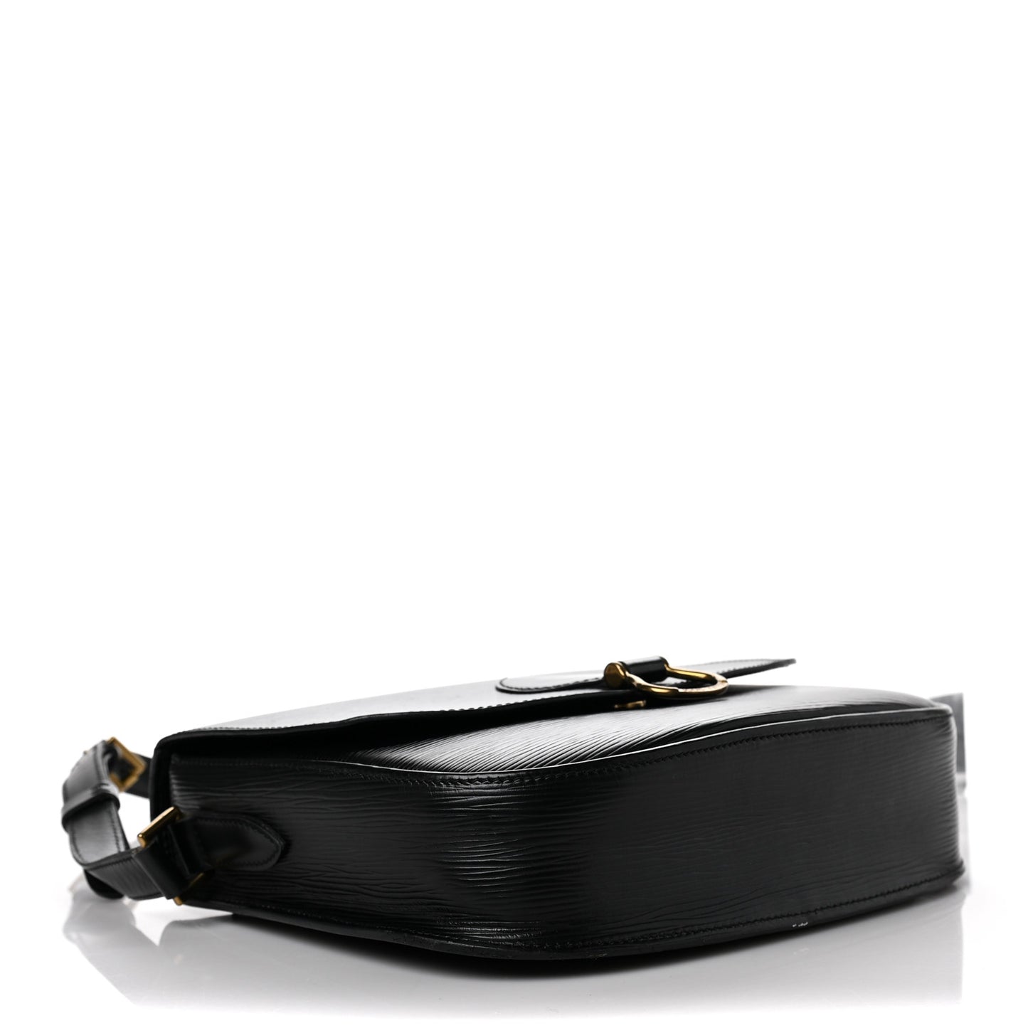 Epi Saint Cloud GM Black