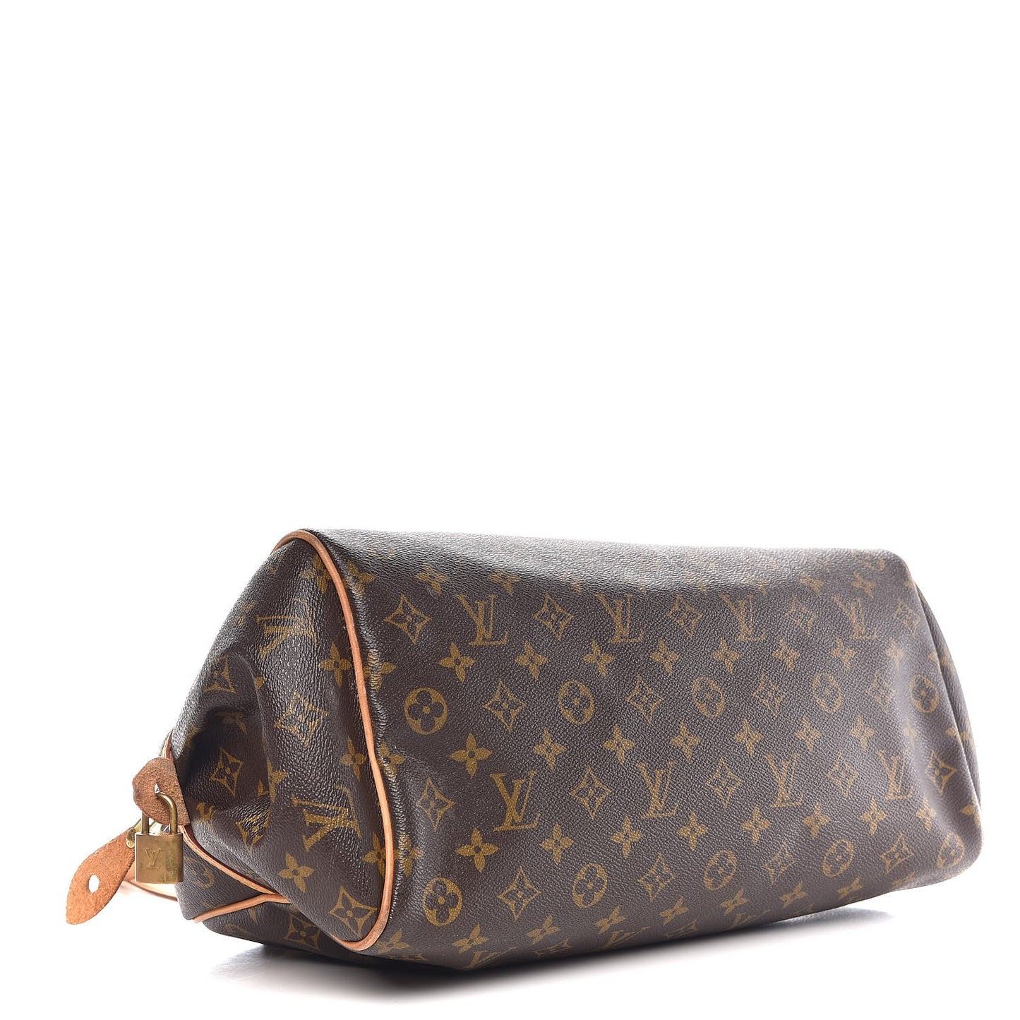 Monogram Montorgueil GM