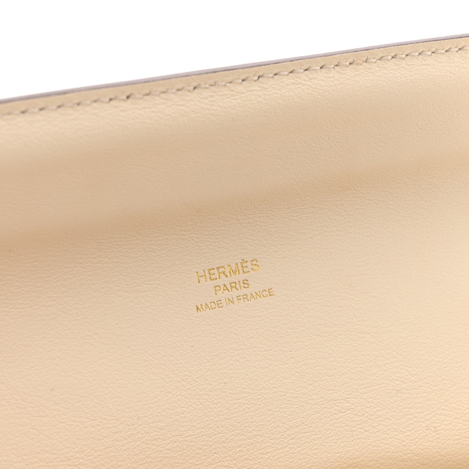 Hermes Swift Sac Maximors Nata 7 of 13