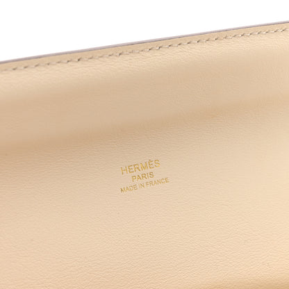 Hermes Swift Sac Maximors Nata 7 of 13