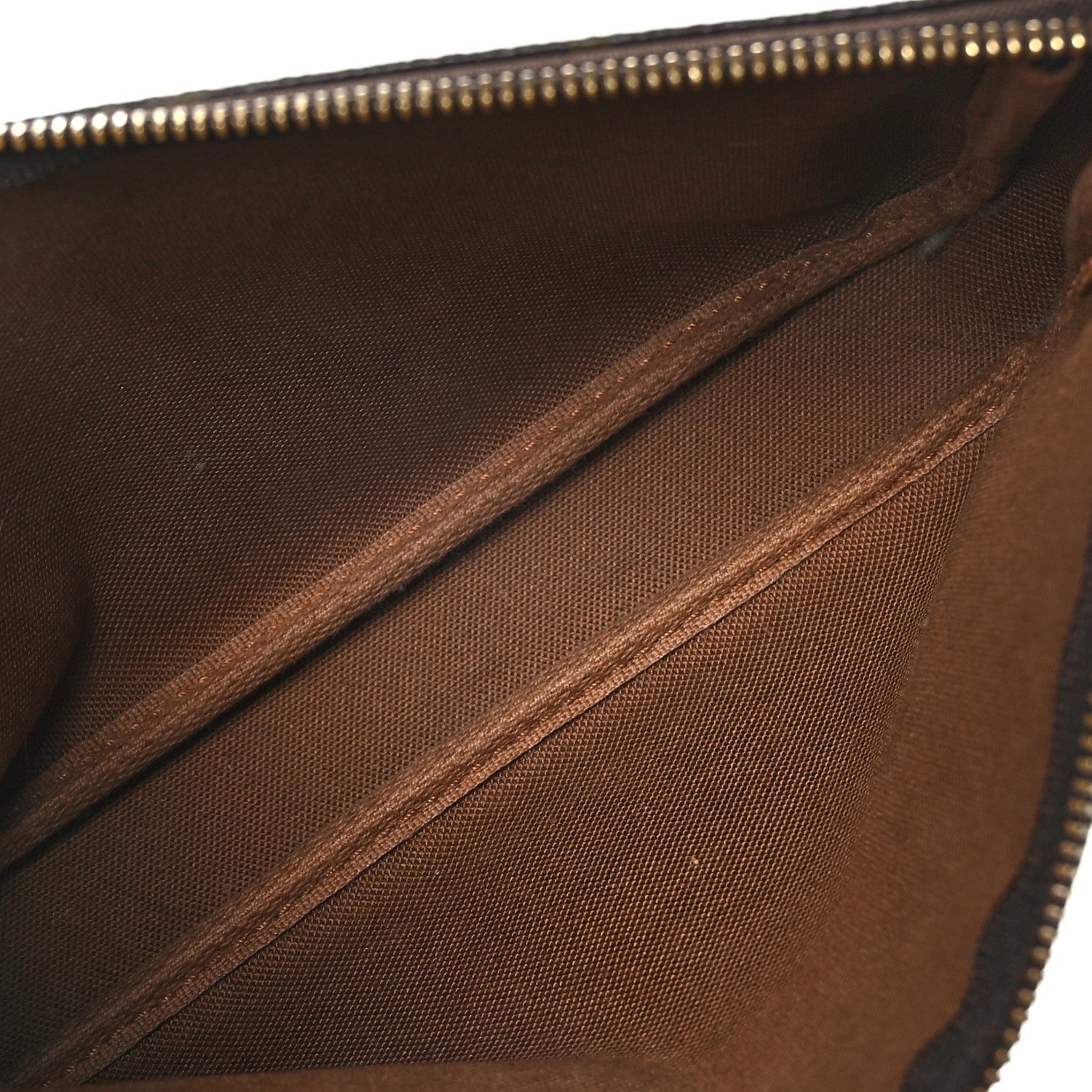 Louis Vuitton Monogram Pochette Accessories 5 of 11