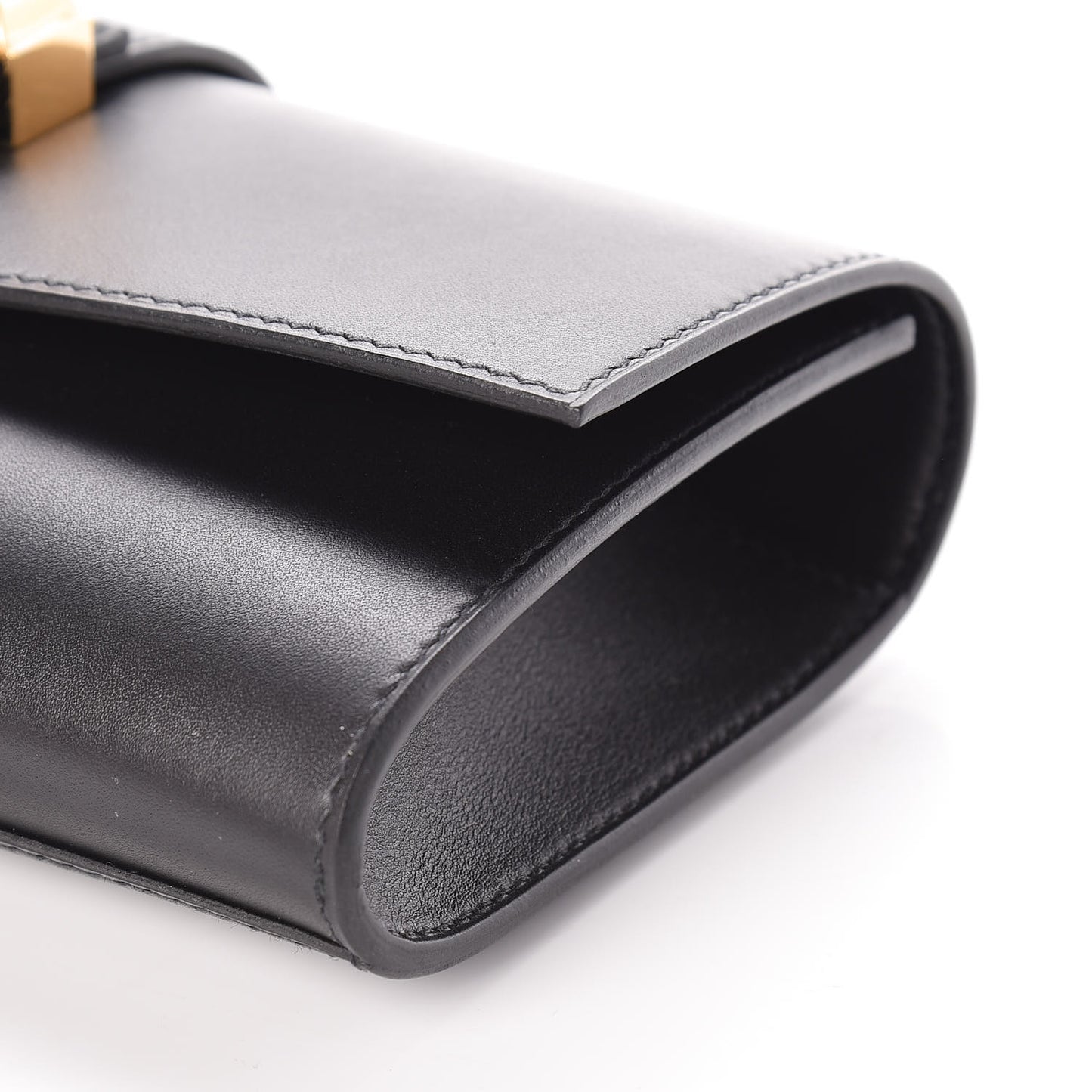Swift Medor 23 Clutch Black
