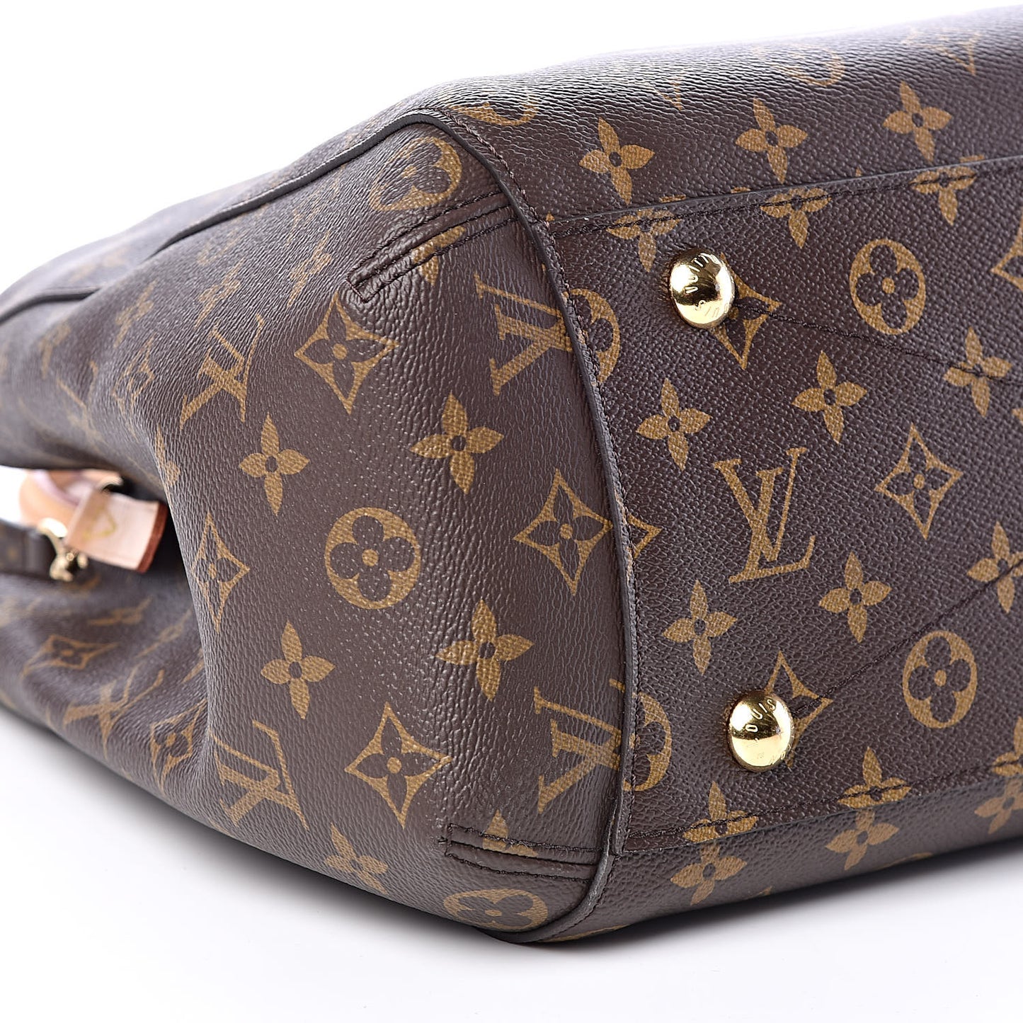 Monogram Montaigne GM