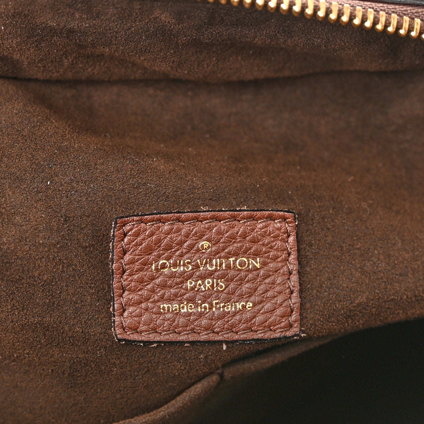 Mahina Lunar GM Acajou