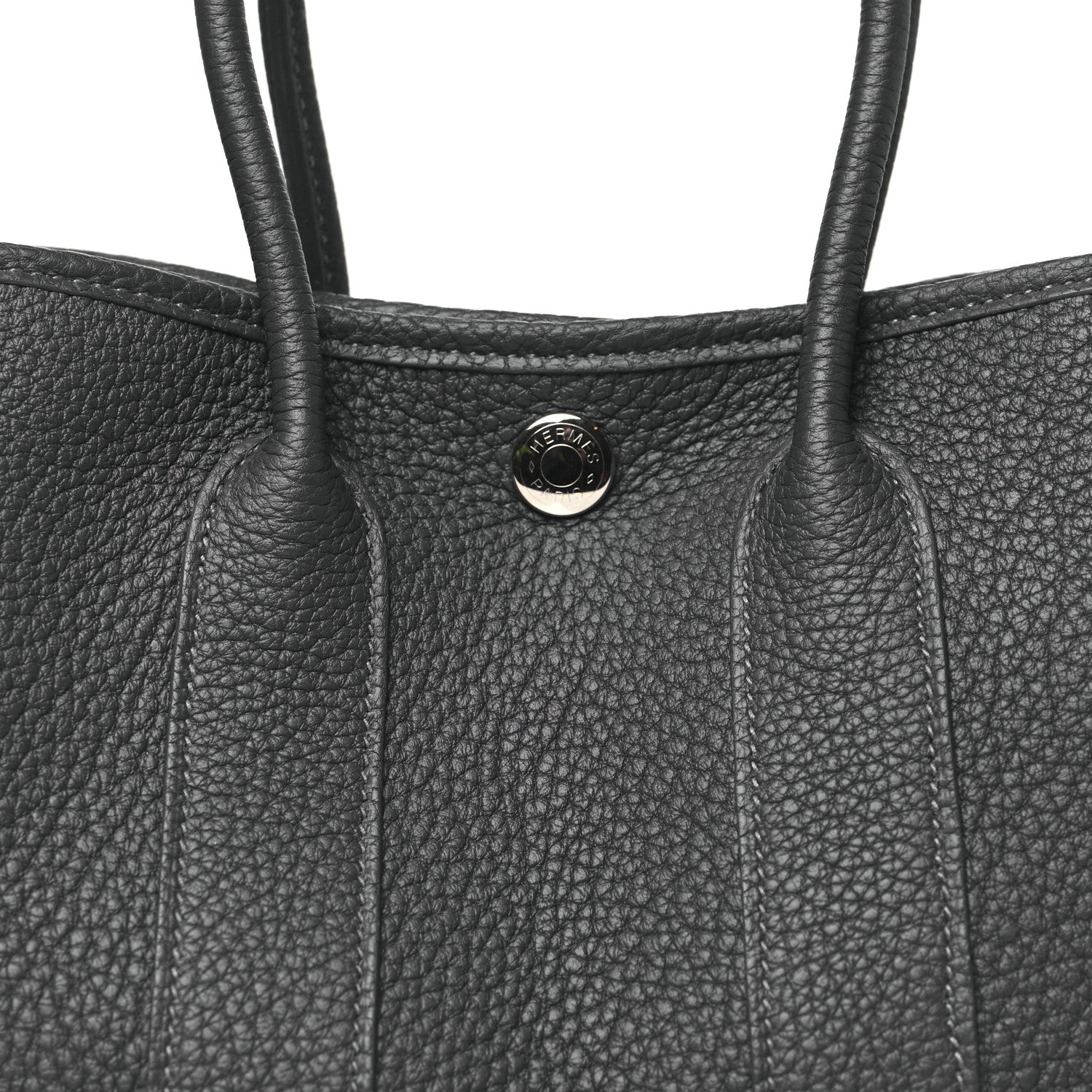 Hermes Negonda Neo Garden 23 Ardoise 8 of 10