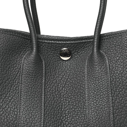 Hermes Negonda Neo Garden 23 Ardoise 8 of 10