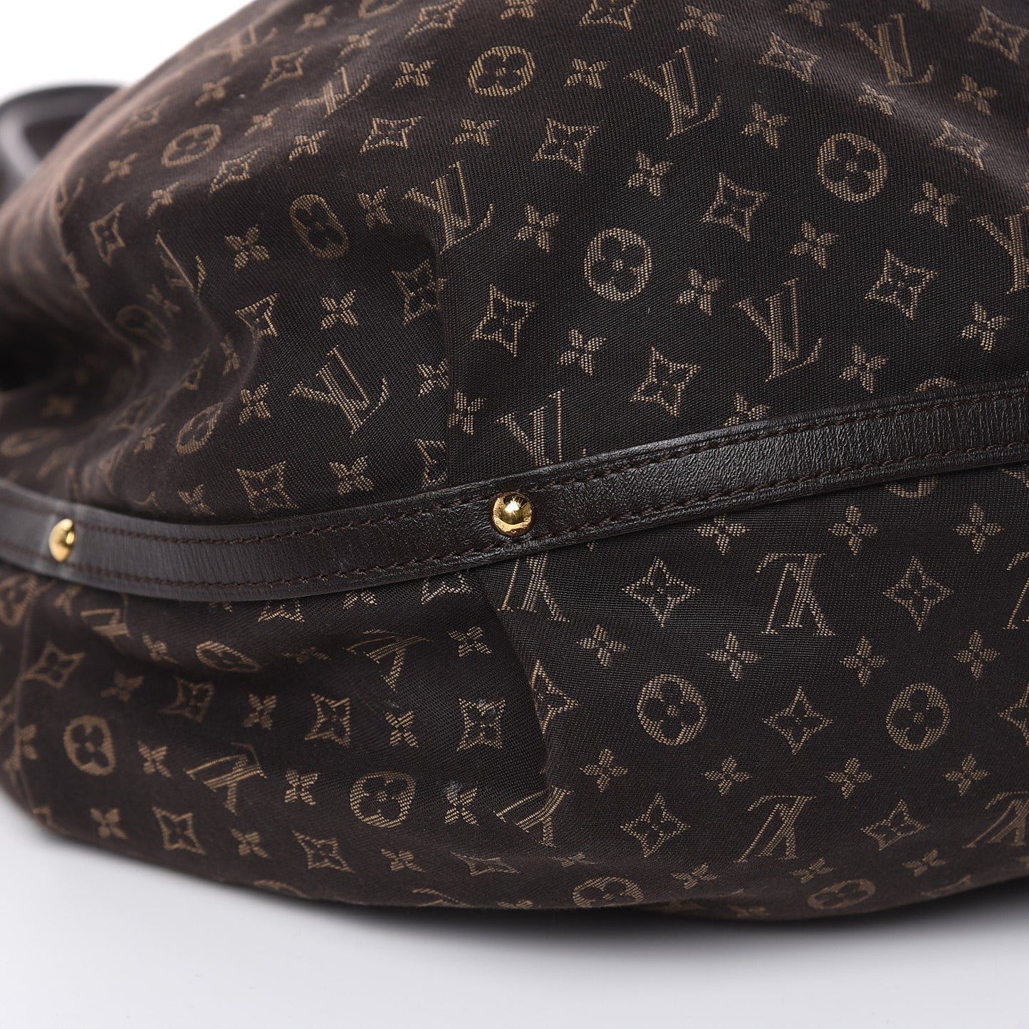 Monogram Idylle Fantaisie Fusain