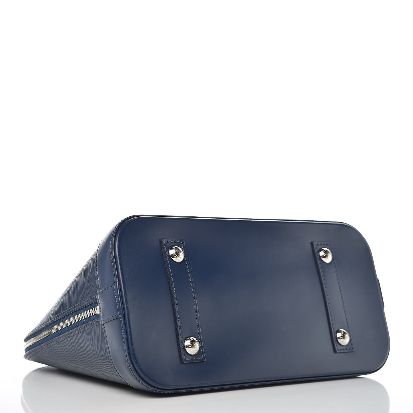 Epi Alma PM Indigo