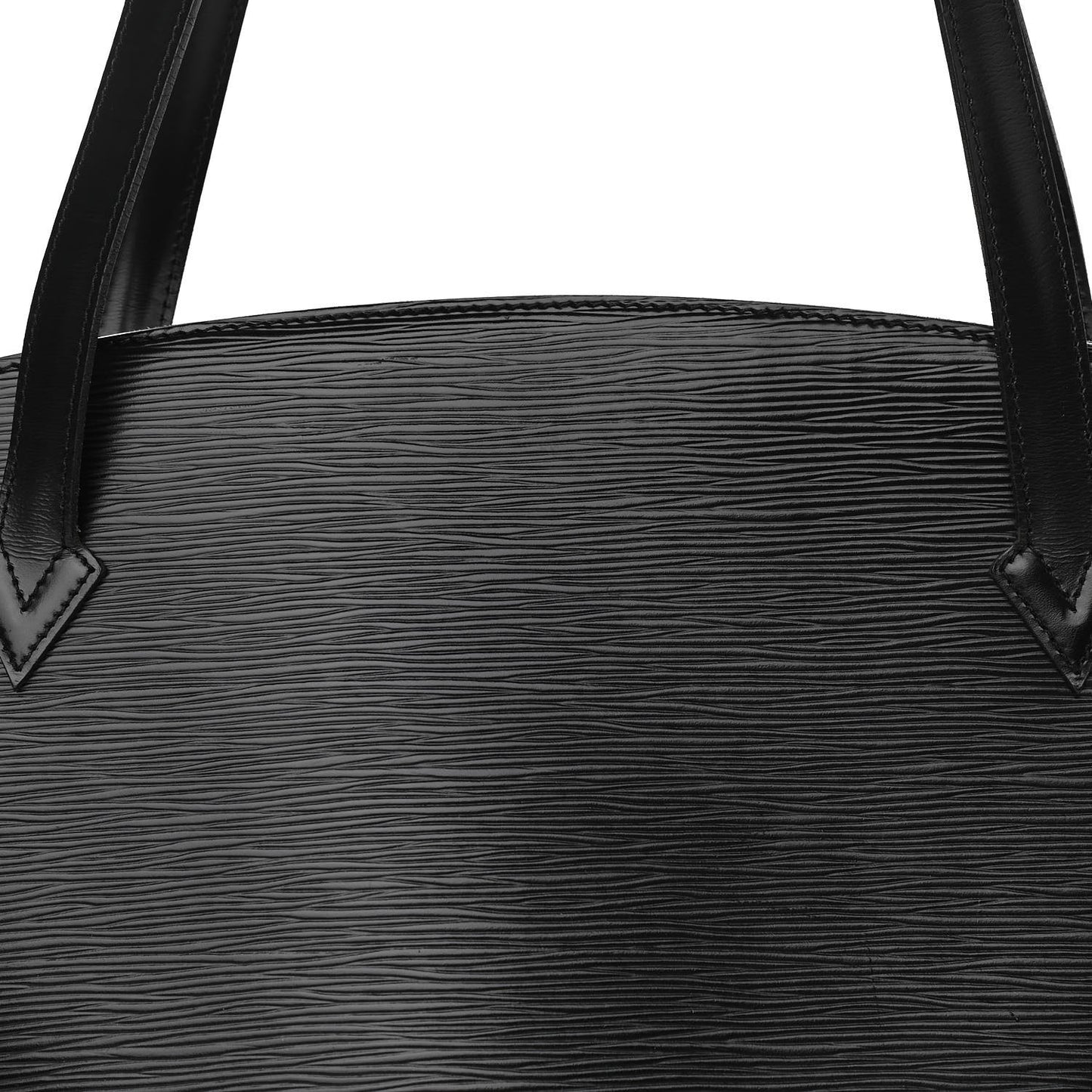 Epi Saint Jacques GM Black