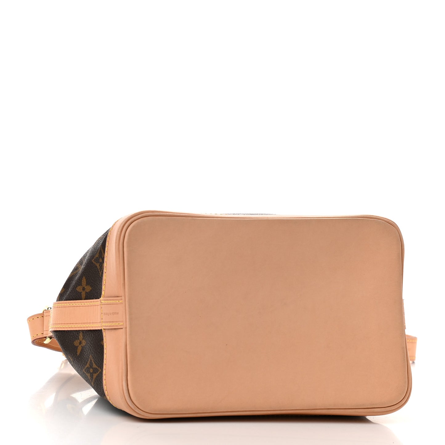 Monogram Petit Noe NM