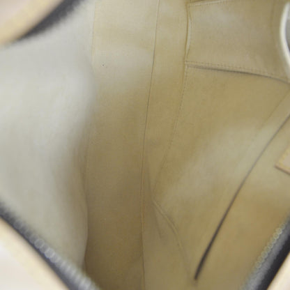 Louis Vuitton Monogram Hudson GM 6 of 8