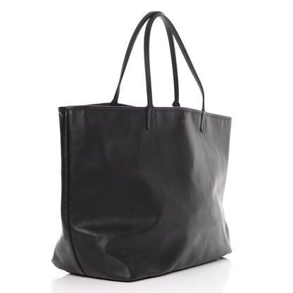 Goyard Goyardine Reversible Anjou GM Black 7 of 12