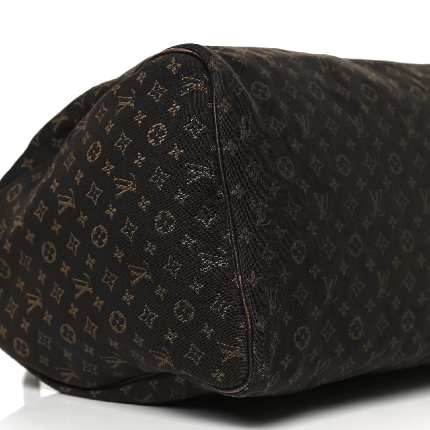 Louis Vuitton Monogram Idylle Speedy 30 Fusain 7 of 10