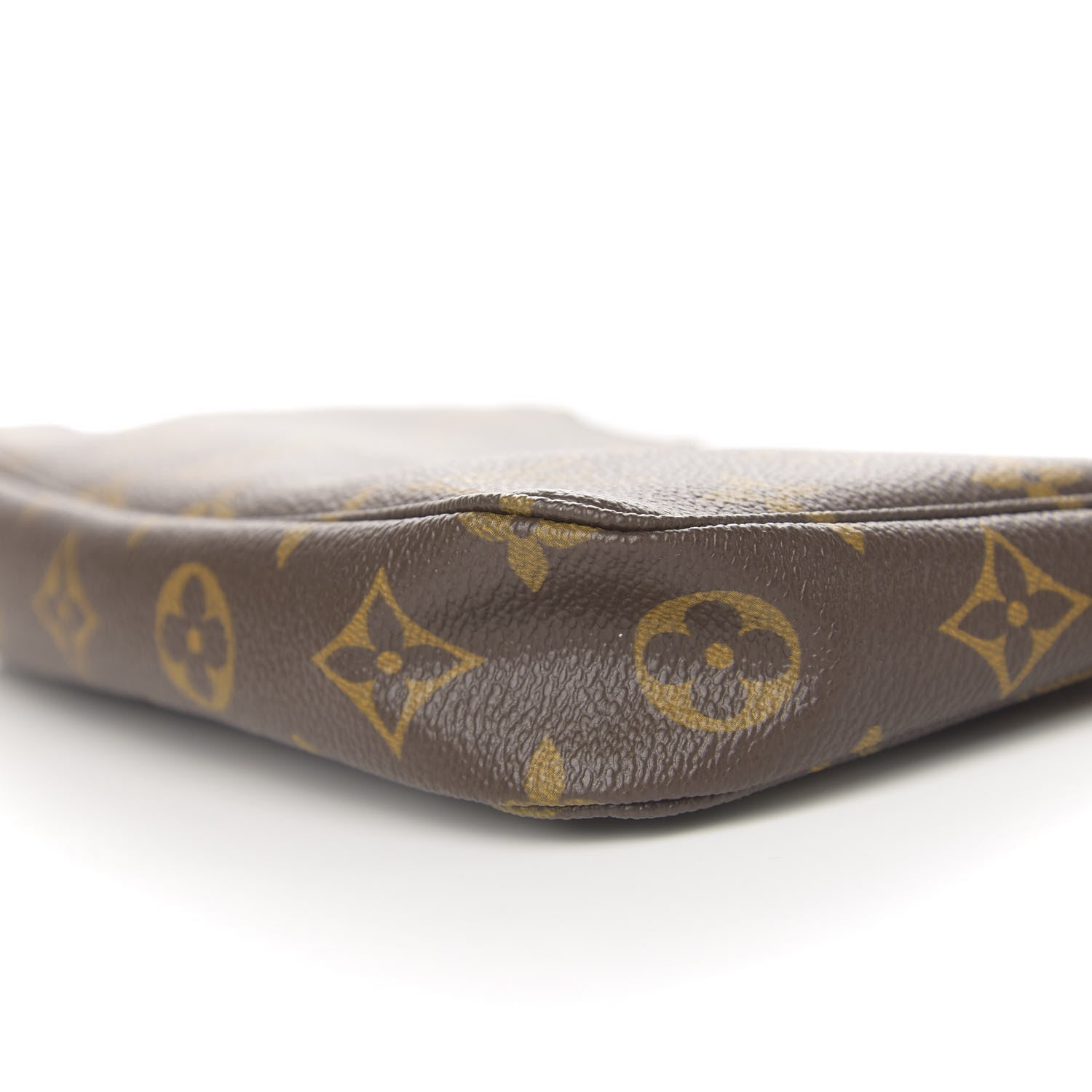 Louis Vuitton Monogram Pochette Accessories 9 of 11