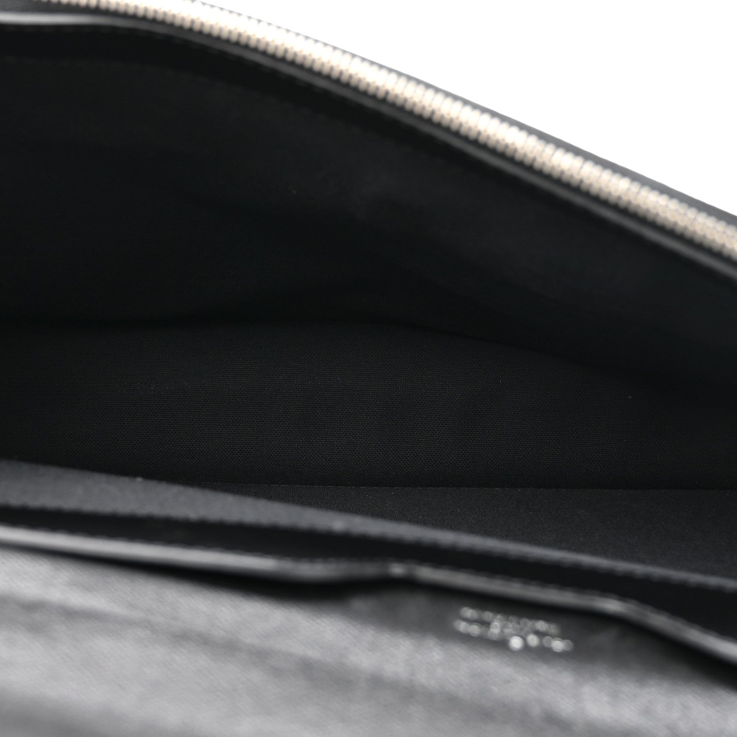 Louis Vuitton Neo Robust 2 タイガ ビジネスバッグ Louis Vuitton Neo Robust 2 タイガ ビジネスバッグ - メルカリ