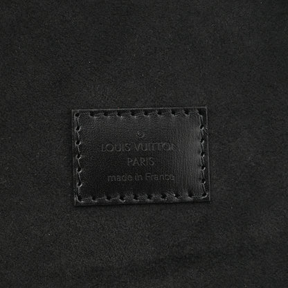 Louis Vuitton Reverse Monogram Cannes 6 of 10