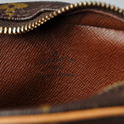 Louis Vuitton Monogram Danube 21 6 of 6
