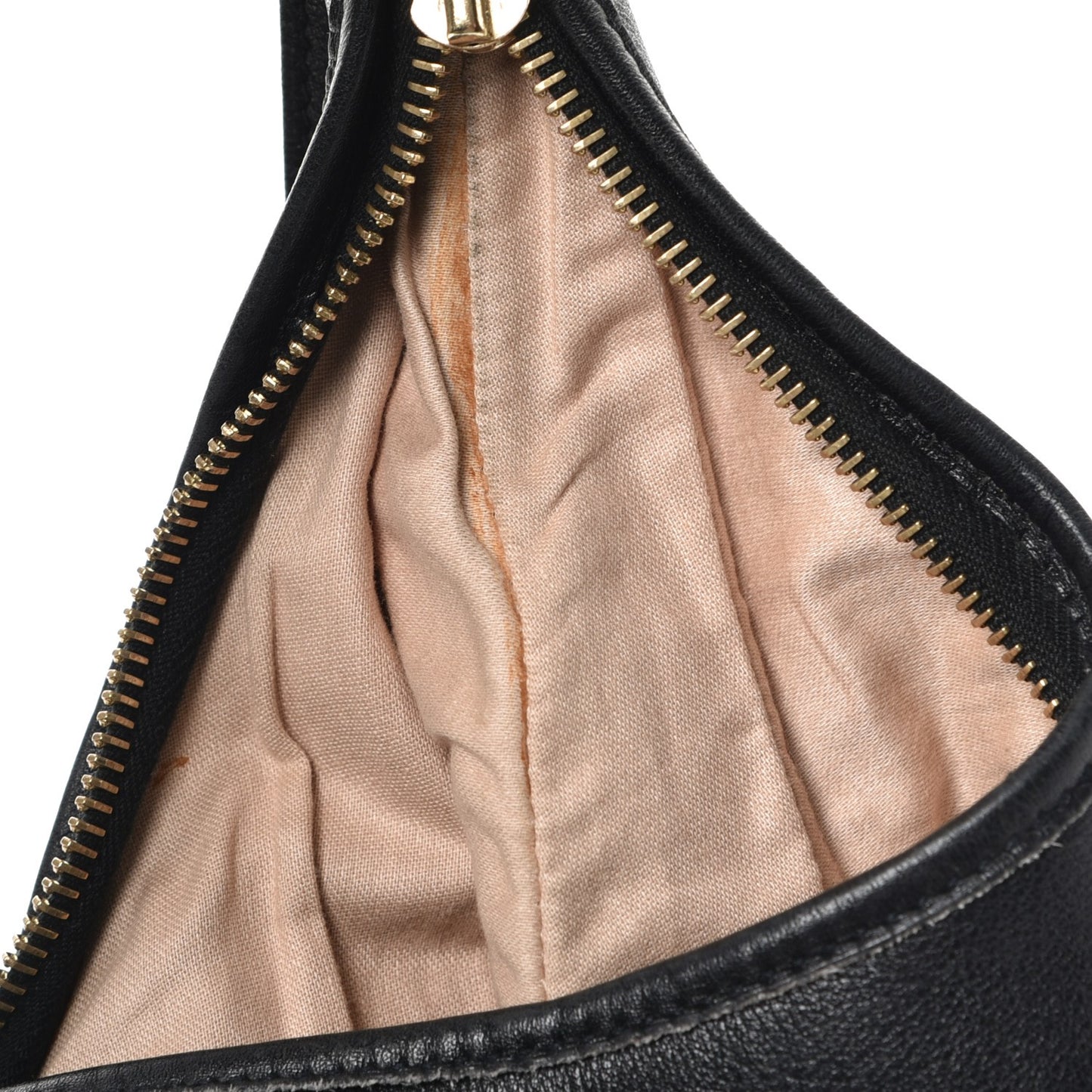 Evercalf Gao Black