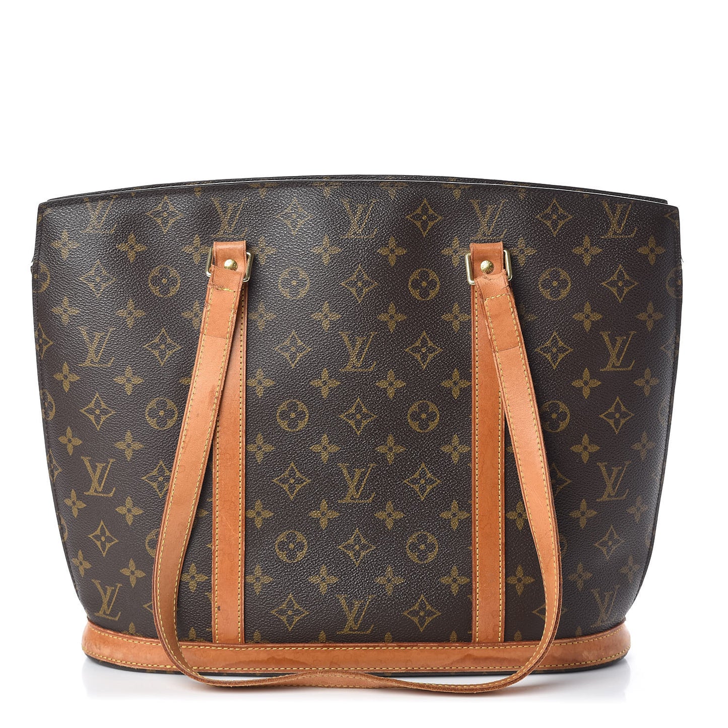 Monogram Babylone