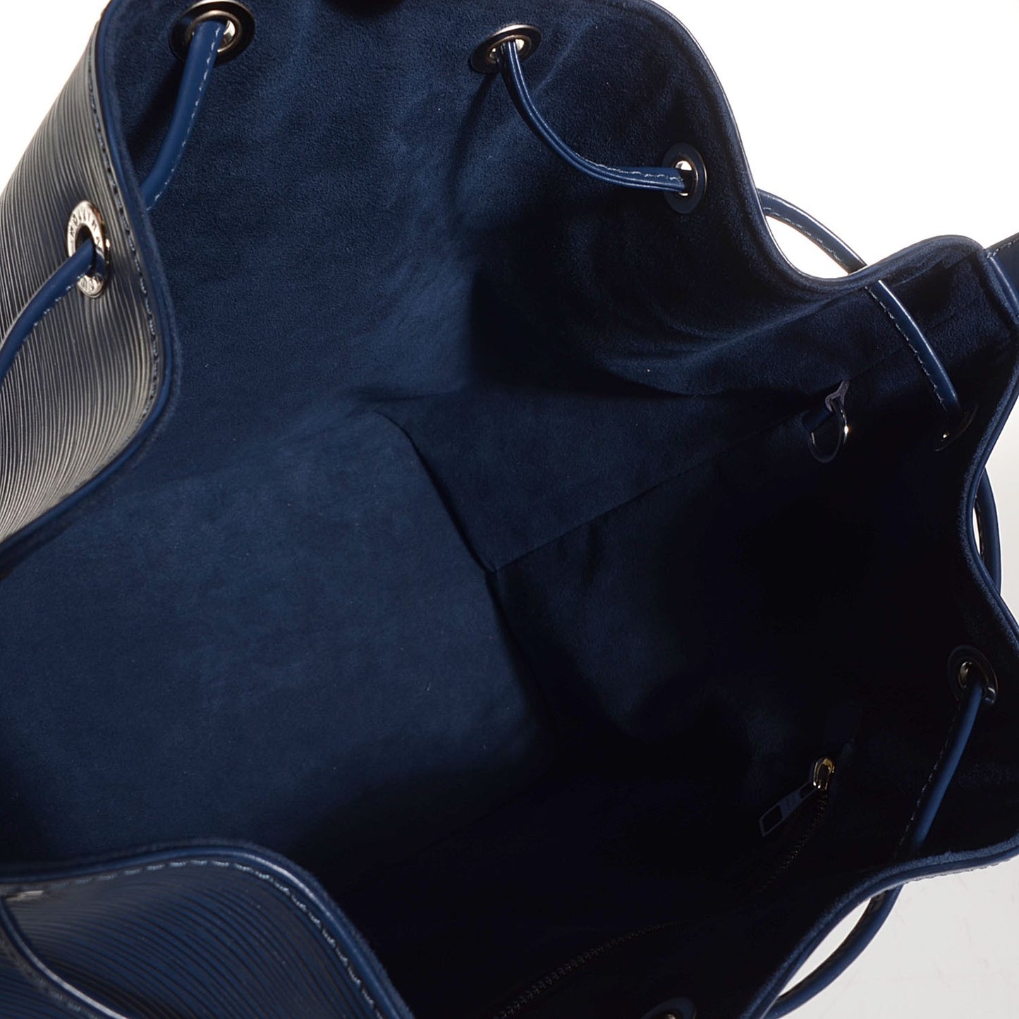 Epi Petit Noe NM Indigo