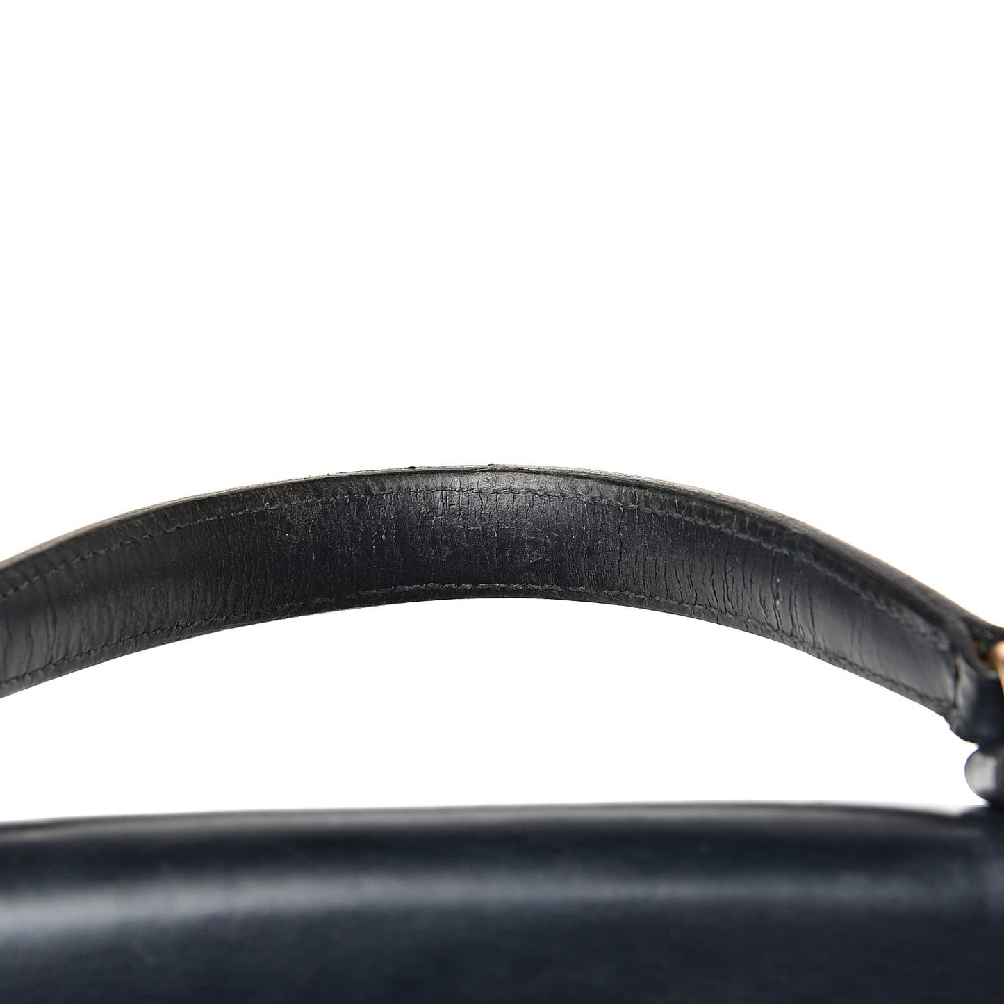 Box Kelly Sellier 32 Indigo