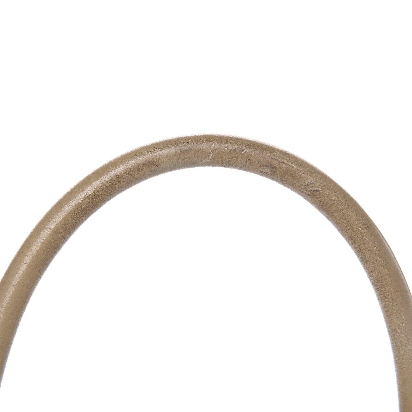 Suhali Lockit MM White
