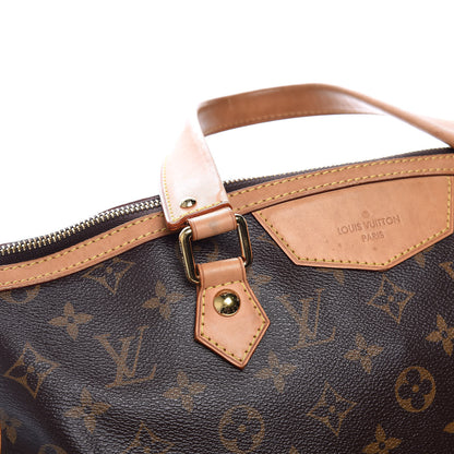 Louis Vuitton Monogram Retiro GM 18 of 24