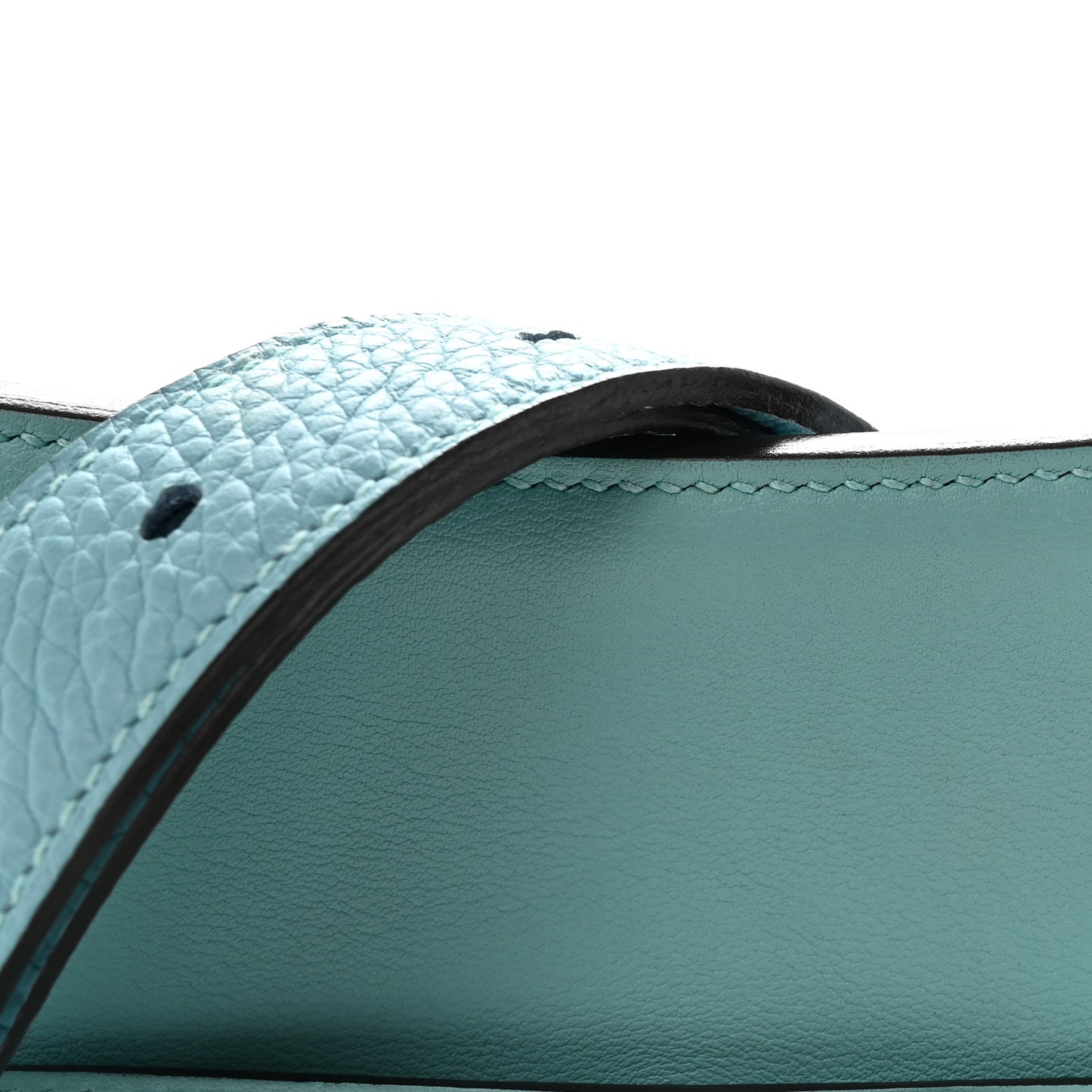 Swift Taurillon Clemence Jypsiere 28 Bleu Atoll
