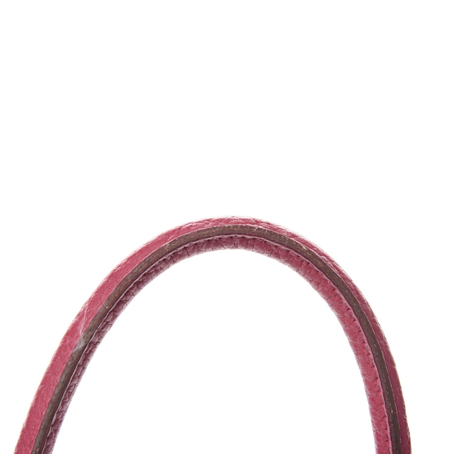 Hermes Negonda Garden Party 36 MM Bois de Rose 13 of 13