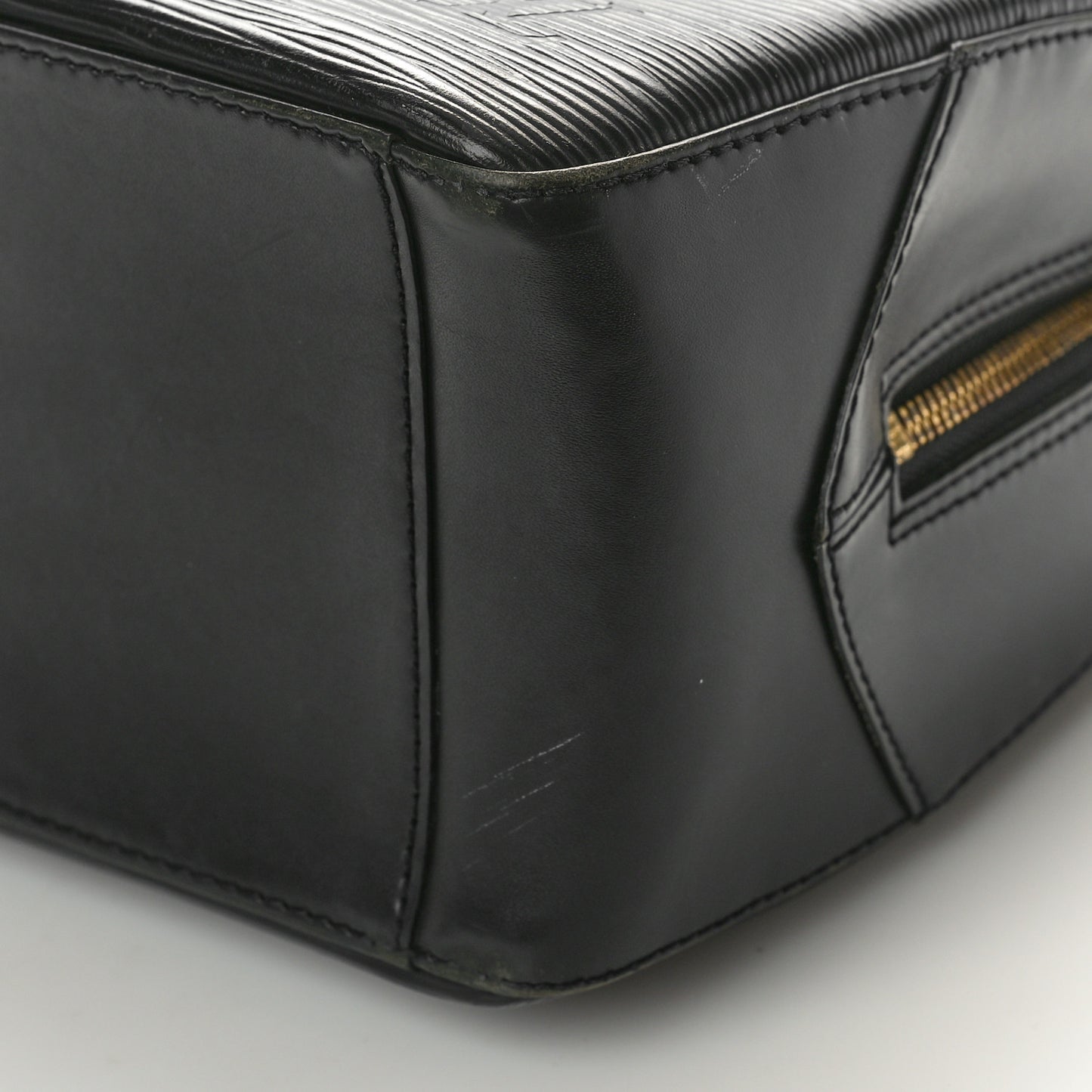 Epi Sablons Black